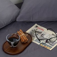 차콜 먼지없는 홑 매트리스 커버 싱글 S 침대커버 79000EA 1EA, 본상품