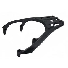 YAMAHA TMAX560 22-24年專用 一體鋁合金後架，機車後貨架，鋁合金材質，擴展載物空間, 22-24新款一體鋁架, 最優惠 12-23 T-MAX 560 鋁合金 530 TMAX 箱架 後箱架 鋁箱 行李箱架