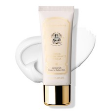 샬랑 드 파리 초밀착 광채 크림 엑셀랑스, 1개, 35ml