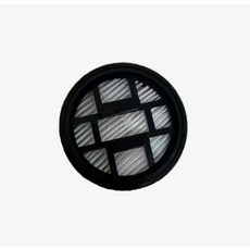 無線超強吸力小型吸塵器, 濾網(2入), 濾網(2入)