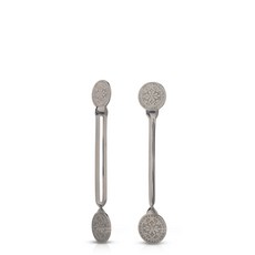 유시몰 클래식 스퀴저, 1개