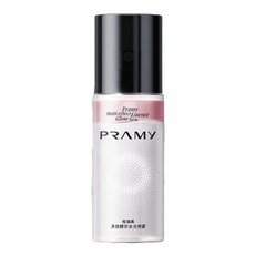 【實體門市】Pramy柏瑞美 多效精華水光噴霧, 1個, 75ml