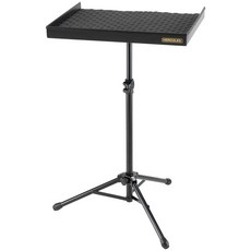HERCULES DS800B 打擊樂器放置架托盤, 5kg, 1個