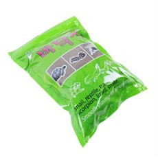 아랫채상점 애니멀밥 파충류 양서류 사육 깔개 펫용품