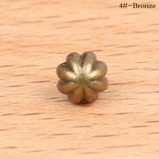 인형의집 키드크래프트 돌하우스 kidkraft 원목 대형, 4Bronze