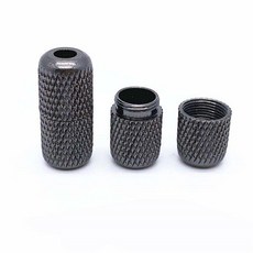 두꺼운 신발끈 버클 잠금 장치 빠른 타이리스 플랫 앵커 DIY 1 쌍