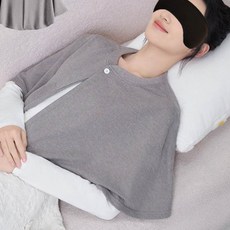 패션 망토 학생 직장인 디자인 여성 숄케이프