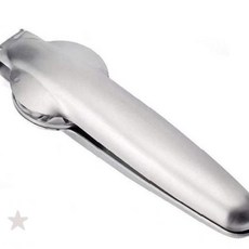 견과류 껍질제거 도구 밤손질 칼집내기 주방용품 조리 준비 간편 까기 기구, 1개, 밤칼집 가위