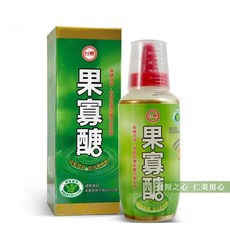 台糖 果寡醣 (400g/瓶) 超商及店到店建議上限8罐, 1個, 400g