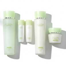 지친 피부를 생기있게 달팽이 여성화장품 기초세트 lej+96400dm