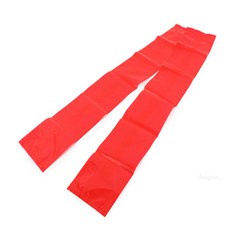 최군상점 막대풍선 2p 응원도구짝짝이, 레드