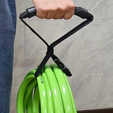 온담공간 버클타입 연장 보조 손잡이 차량용보조손잡이