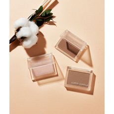 미샤 코튼 컨투어 택1