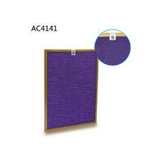 필립스 호환 AC4074 AC4072 AC4076 AC4083 AC4084 AC4085 ACP073 공기 청정기 용 정수기 필터 스크린 AC4141 AC4143 AC4144, [01] 옵션1
