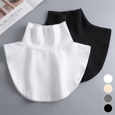 겨울 보온 보온 가을 편안함 페이크목폴라 고탄성 봄, 베이지