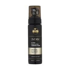 호주 르텐 골드 스테이 애쉬 태닝폼 Le Tan Gold Stay Ash Tan, 1개, 200ml