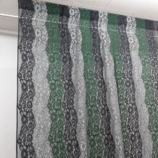 봉커튼 레이스커튼 거실커튼 인테리어커튼 패션커튼 방문커튼