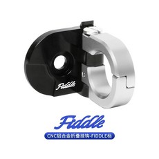 장롱면허자동차 초보운전자 연수용 운전 윙브레이크 연 자차연수 보조 항목 단일, 실버피들