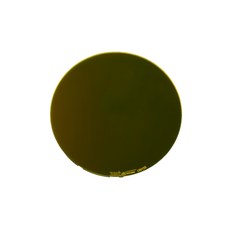 Dimotiv 機車頭燈保護片 HONDA SUZUKI專用 頭燈保護 DI-LPK-UN172-C, 透明, 1個