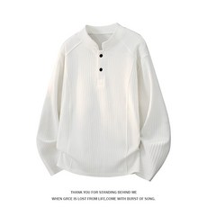 春季新款長版保暖衛衣