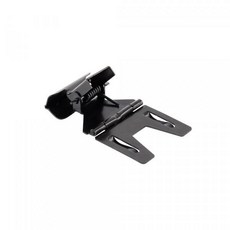 스탠드사인 부착용패드 ㄱ자걸이 자석프레임