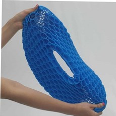 도넛 의자방석 차량의자방석 공부방석 59000EA 1EA