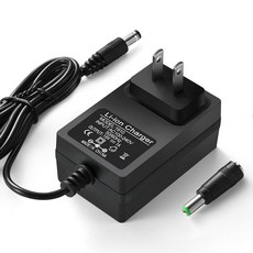 부스터 PAC ES2500 ES5000 ES5500 J900 ESA22 AC 전원 공급 어댑터 모터 점프 스타터 자동 트럭 충전기 교체용 19V 충전기_144743, 부스터 PAC ES2500 ES5000 ES5500 J