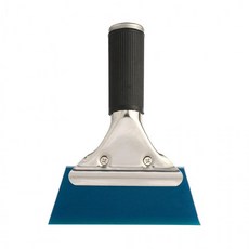 가드업 집게형 스퀴지 고무헤라 차량 썬팅 줄눈 시공, 1개, ONE