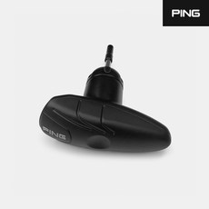 PING 핑 클럽 렌치 드라이버 우드 유틸 테일러메이드 캘러웨이 타이틀리스트 등 모든브랜드 호환