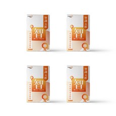 instaGet 即攝式 智識元飲 提升專注力 學習力 記憶力 思緒清晰, 28個, 30ml