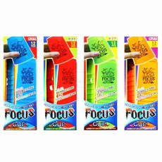 엠비아4 컵쌓기 5000 가족스피드게임