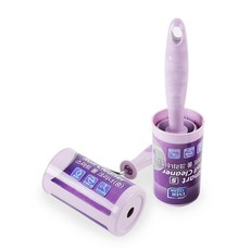 유앤미 스마트 리필 롤크 테이프 리너, 소