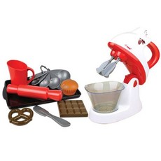 주방놀이 소꿉놀이 믹서기 장난감 놀이세트 nys+5299mD