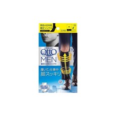 메디큐트 레킷벤키저 포맨 압박 비즈니스 양말 M 한 켤레