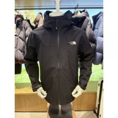 노스페이스 남성 2L 고어텍스 자켓 NJ2GS01 565311