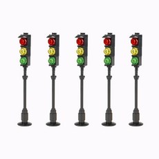 원목장난감 숲소리 원목 블럭 우드 발도르프 블록 쌓기, B11-8-5PCS