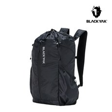 [백화점 정품] 26년SALE 블랙야크 BLACKYAK 남여공용 트레킹 당일산행 패커블 중소형배낭 패커블백팩20 2BYKSXU941