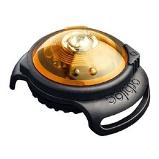 오빌락 독듀얼 세이프티 라이트 안전등 옐로우nog4+4MQq