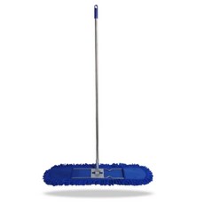 걸레 105cm 리스킹봉 150cm 물걸레 바닥청소도구 바닥청소