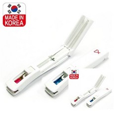 날크립기계 중 자동장전 1개입 병원 은행