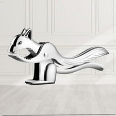 다람쥐견과류집게 소품 다람쥐 호두 견고한 호두깍기 집게도구 껍질분리 79000EA 1EA, 본상품