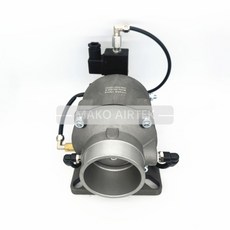 공기 압축기용 AIV-65A-S 흡입 밸브, 03 AIV-65C-K, 1개