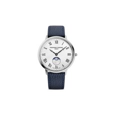 프레드릭콘스탄트 클래식 문페이즈 39mm