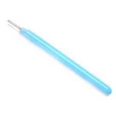 종이감기 퀼링 아트 도구, 본상품