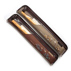 불기쉬운 사출 단소 (택1) 클래식 학생 음악준비물 qws+06718Js