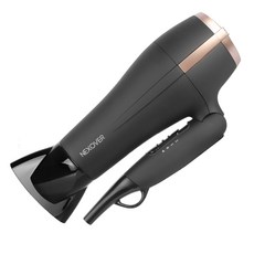 넥소버 접이식 드라이기 여행용 드라이어 NXD-F2000