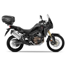 SHAD 專用後架 SH58, 1個, 轉接座+SH59