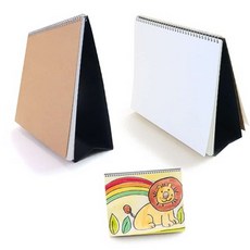 서이써 스케치북 초등스케치북