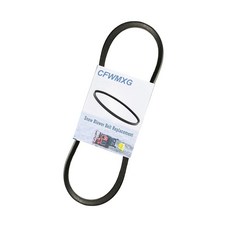 [ 1192317 ] 585416 585416MA 드라이브 벨트 교체 Ariens 07200021/MTD 머레이 크래프트맨 754-0275 954-0275 954-0282 (1, [ 1192317 ] 585416 585416MA 드라