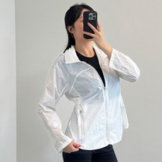 핏코어집업 아노락 바람막이 후드점퍼 운동복 스포티 러닝 필라테스 헬스 스포츠 야외활동 자켓 집업 점퍼